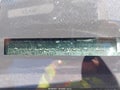 Photo 17 of 17 — 2004 Toyota Camry