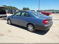 Photo 3 of 17 — 2004 Toyota Camry