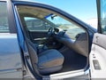 Photo 5 of 17 — 2004 Toyota Camry