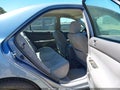 Photo 8 of 17 — 2004 Toyota Camry
