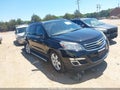 Photo 13 of 16 — 2017 Chevrolet Traverse