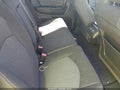 Photo 8 of 16 — 2017 Chevrolet Traverse