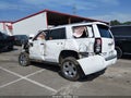 Photo 15 of 15 — 2008 GMC Yukon