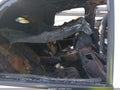 Photo 11 of 15 — 2008 GMC Yukon