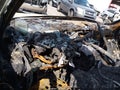 Photo 7 of 15 — 2008 GMC Yukon