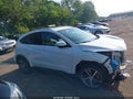 Photo 14 of 18 — 2021 Honda HR-V