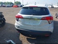Photo 17 of 18 — 2021 Honda HR-V