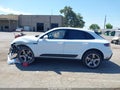 Photo 14 of 16 — 2023 Porsche Macan