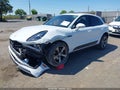 Photo 2 of 16 — 2023 Porsche Macan
