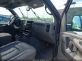 Photo 5 of 11 — 2007 Chevrolet Express 2500