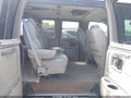 Photo 8 of 11 — 2007 Chevrolet Express 2500