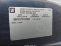 Photo 9 of 11 — 2007 Chevrolet Express 2500