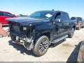 Photo 2 of 17 — 2019 GMC Sierra 1500