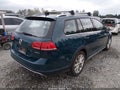 Photo 4 of 19 — 2019 Volkswagen Golf Alltrack