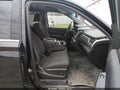 Photo 5 of 21 — 2017 Chevrolet Suburban