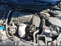Photo 10 of 16 — 2015 Honda Accord