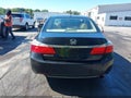 Photo 16 of 16 — 2015 Honda Accord