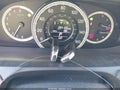 Photo 11 of 16 — 2015 Honda Accord