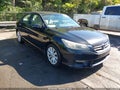 Photo 1 of 16 — 2015 Honda Accord