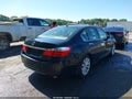 Photo 4 of 16 — 2015 Honda Accord