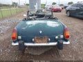 1974 Mg Mgb — photo 16 of 16 | VIN GHN5UE351928G