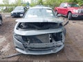 Photo 12 of 16 — 2018 Dodge Charger