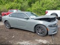 Photo 13 of 16 — 2018 Dodge Charger