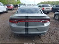 Photo 16 of 16 — 2018 Dodge Charger