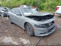 Photo 1 of 16 — 2018 Dodge Charger