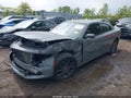 Photo 2 of 16 — 2018 Dodge Charger