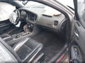 Photo 5 of 16 — 2018 Dodge Charger