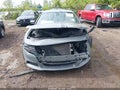 Photo 6 of 16 — 2018 Dodge Charger