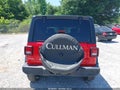 Photo 17 of 17 — 2019 Jeep Wrangler
