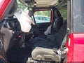 Photo 5 of 17 — 2019 Jeep Wrangler