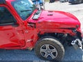 Photo 6 of 17 — 2019 Jeep Wrangler