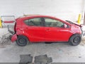 Photo 14 of 17 — 2014 Toyota Prius C