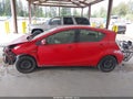 Photo 15 of 17 — 2014 Toyota Prius C