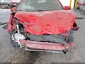 Photo 6 of 17 — 2014 Toyota Prius C