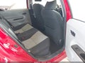 Photo 8 of 17 — 2014 Toyota Prius C
