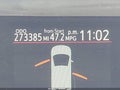 Photo 16 of 17 — 2014 Toyota Prius C