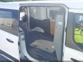 Photo 8 of 16 — 2015 Ford Transit Connect