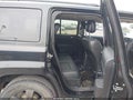 Photo 8 of 15 — 2015 Jeep Patriot