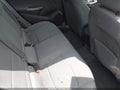 Photo 8 of 18 — 2018 Chevrolet Cruze