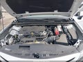 2024 Toyota Camry — photo 10 of 16 | VIN 4T1K61BKXRU112740