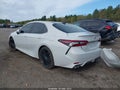 2024 Toyota Camry — photo 3 of 16 | VIN 4T1K61BKXRU112740