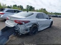 2024 Toyota Camry — photo 4 of 16 | VIN 4T1K61BKXRU112740