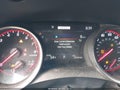 2024 Toyota Camry — photo 7 of 16 | VIN 4T1K61BKXRU112740