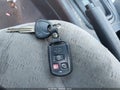 Photo 11 of 16 — 2004 Hyundai Elantra