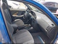 Photo 5 of 16 — 2004 Hyundai Elantra