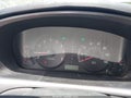Photo 7 of 16 — 2004 Hyundai Elantra